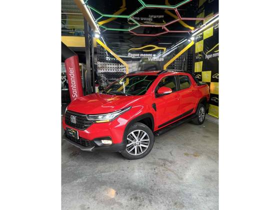 FIAT STRADA 1.3 FIREFLY FLEX VOLCANO CD MANUAL